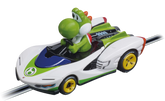 Mario Kart™ - P-Wing - Yoshi
