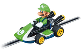 Mario Kart™  - Luigi