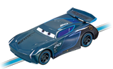 Disney·Pixar Cars - Jackson Storm