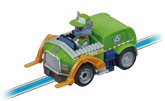 PAW Patrol - Rocky