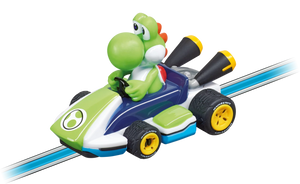 Mario Kart™ - Yoshi