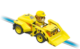 PAW Patrol - Rubble