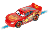 Disney·Pixar Cars - Lightning McQueen