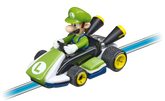 Mario Kart™ - Luigi