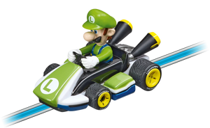 Mario Kart™ - Luigi