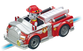 PAW Patrol - Marshall