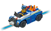 PAW Patrol - Chase