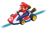 Mario Kart™ - Mario