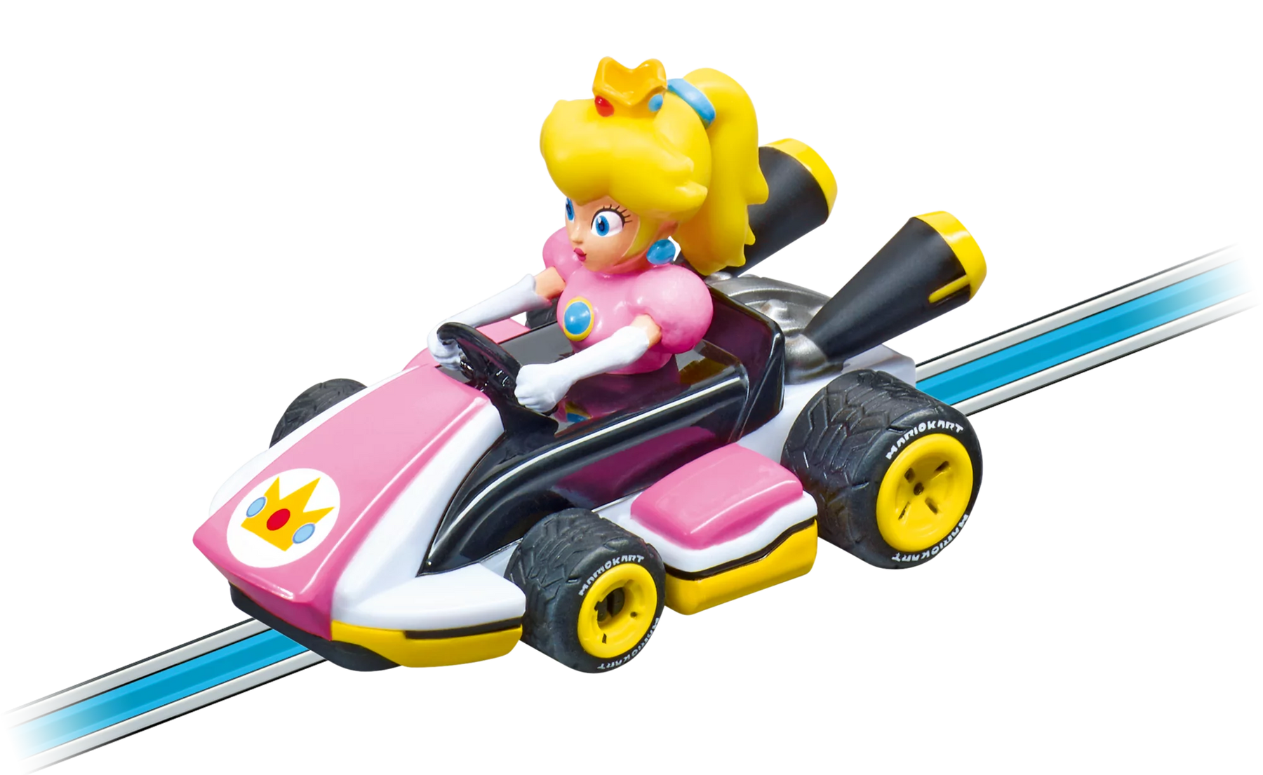 Mario Kart™ - Peach