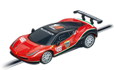 Ferrari 488 GT3 "AF Corse, No.488"