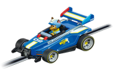PAW Patrol RRR - Chase