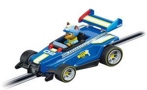 PAW Patrol RRR - Chase