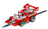 PAW Patrol RRR - Marshall
