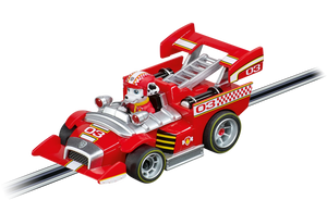 PAW Patrol RRR - Marshall