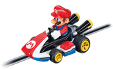 Mario Kart™  - Mario