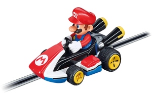 Mario Kart™  - Mario