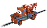 Disney·Pixar Cars - Hook