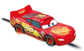 Disney·Pixar Cars - Lightning McQueen - Neon Nights