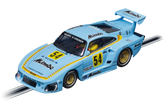 Porsche Kremer 935 K3 "No.54"