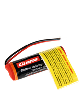 LiFePo4 AKKU 3,2V 700mAH 7A