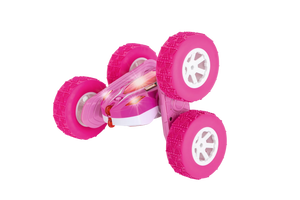 2,4GHz Mini Turnator Pink