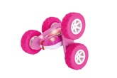 2,4GHz Mini Turnator Pink