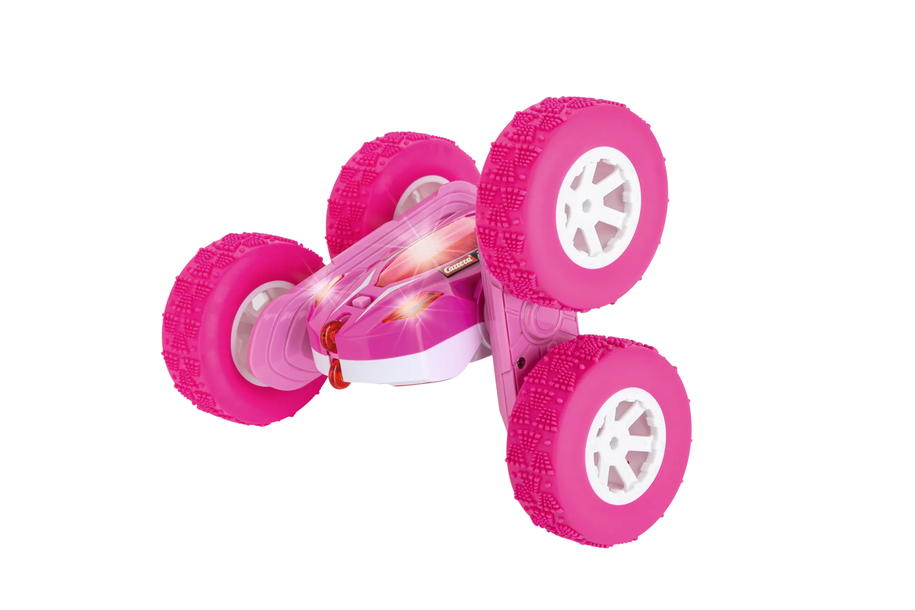 2,4GHz Mini Turnator Pink