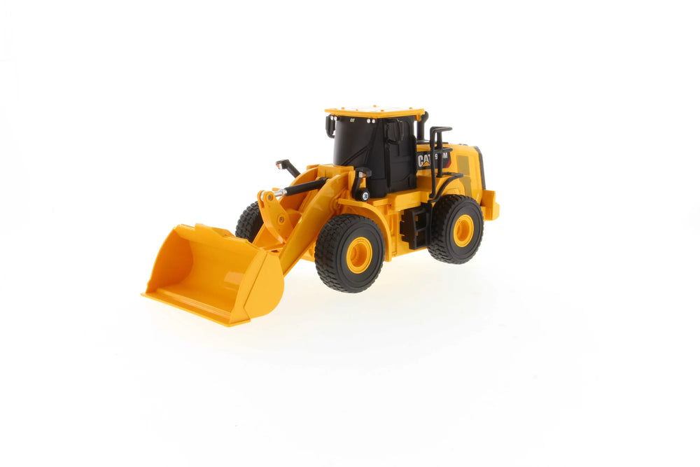 1:35 RC Cat® 950M Radlader (B/O)