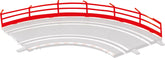 Fangzaun (10)