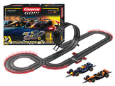 Super Formula
