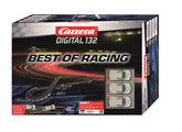 Best of Racing Vol.7