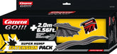 Extension Pack - Super Hump