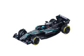 Mercedes-AMG F1 W16 E Performance "G. Russell, No.63"
