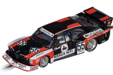 BMW 320 Turbo Flachbau "Team Schnitzer, No.55" DRM 1980