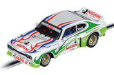 Ford Capri RS 3100 "R.Wood, No.123"