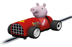 Peppa Pig - Peppa