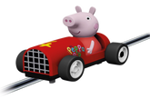 Peppa Pig - Peppa