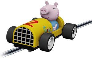 Peppa Pig - George