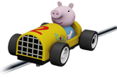 Peppa Pig - George