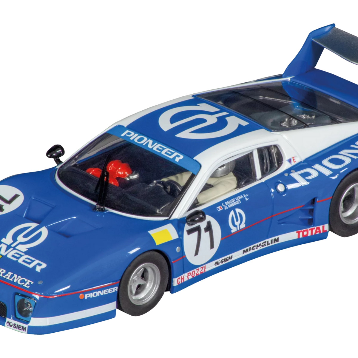 73911_1200x1200_crop_center.