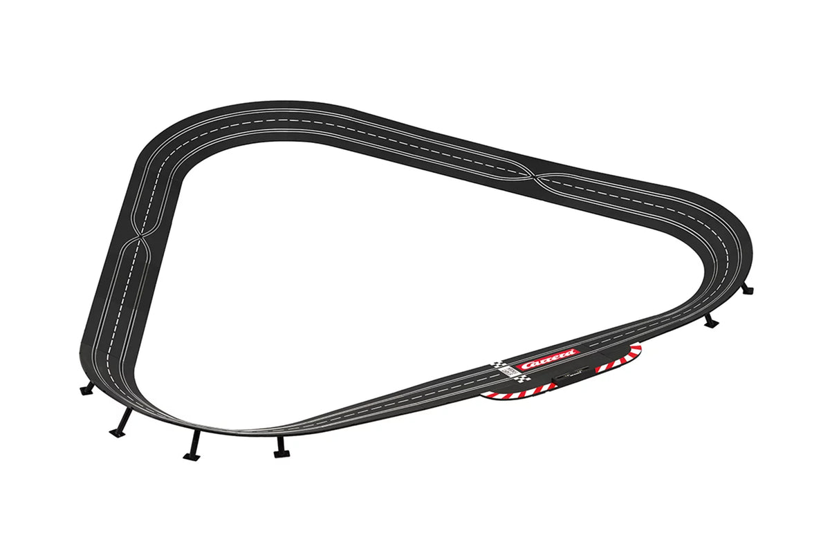 Motodrom Racer