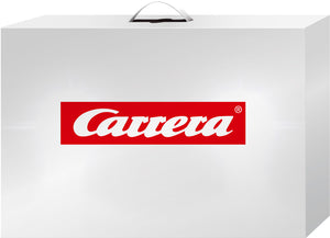 Mix 'n Race Volume 6