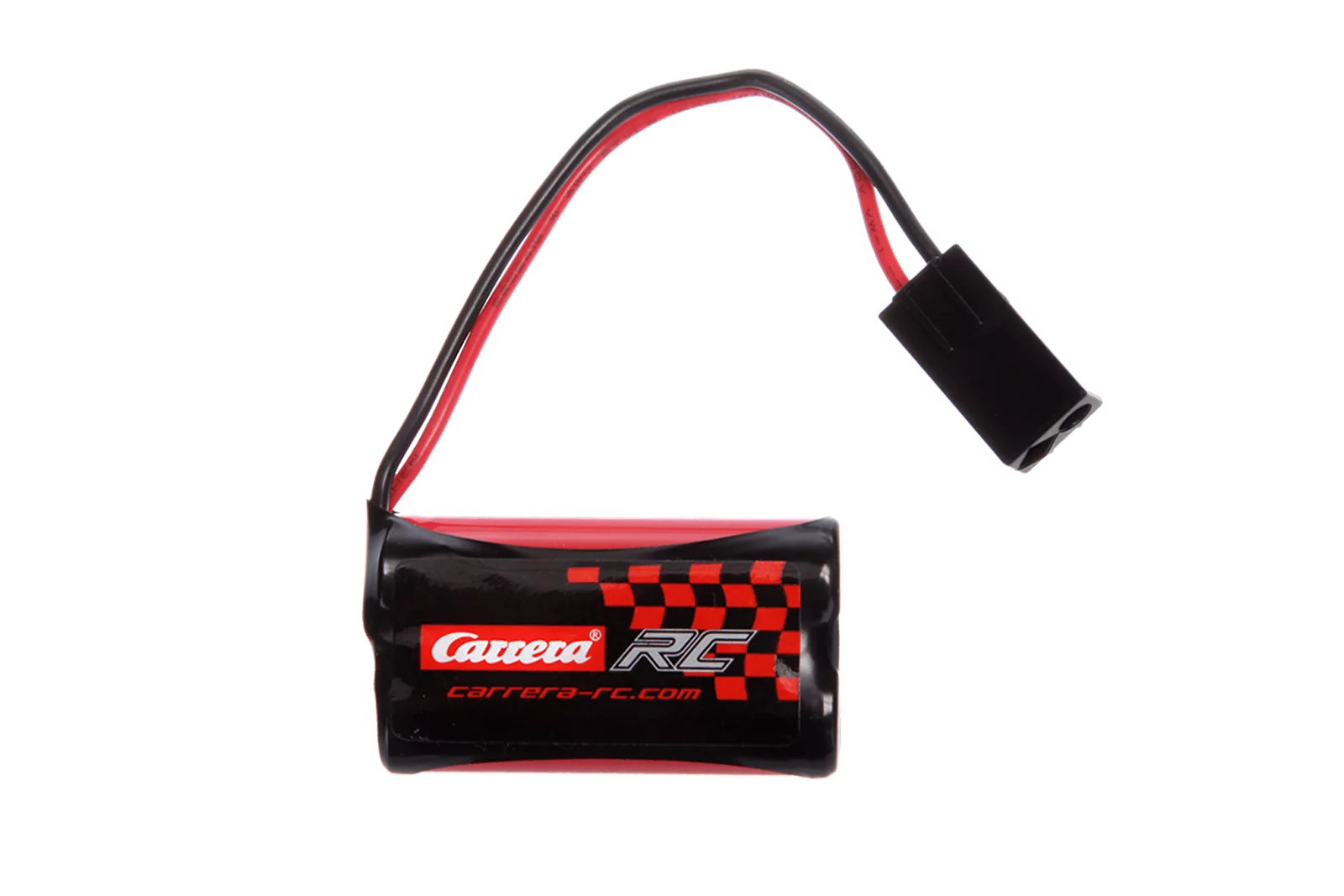 7,4V 650mAH Akku für Carrera RC Race Boat (301010,301011,301012)