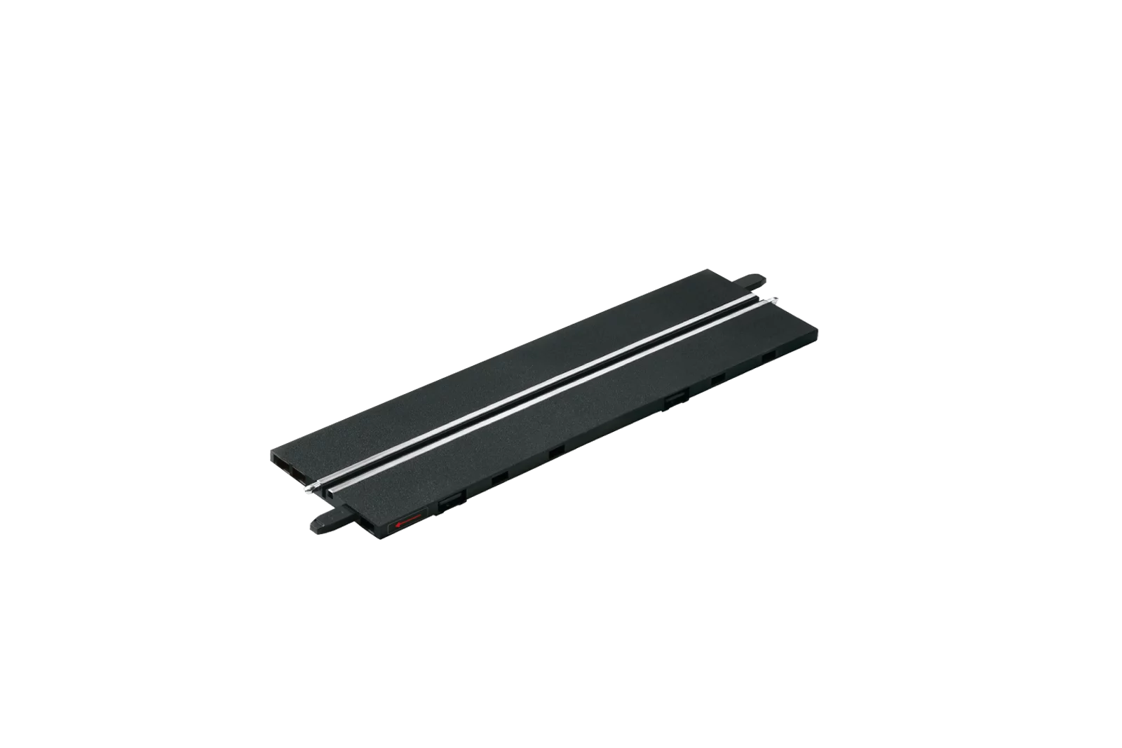 Einspur Adapter Unit