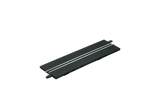 Einspur Adapter Unit