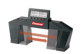 Elektronischer Rundenzähler (GO!!!/Evolution)