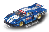 De Tomaso Pantera "No.32"
