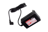 Carrera RC Ladegerät 8,4V 1000mAh für Red Fibre - Carrera Profi RC (183001, 183002)