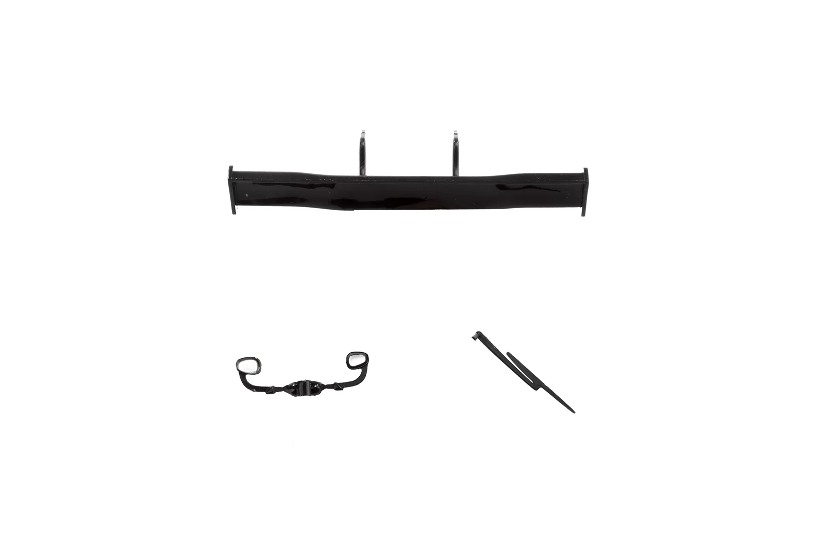 Kleinteile für 23805