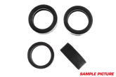 Reifen für 30599, 30600, 30626, 30627, 30628, 30629, 27394, 27417, 27418, 27419, 27420